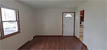 3rd image of 722 15th St SE