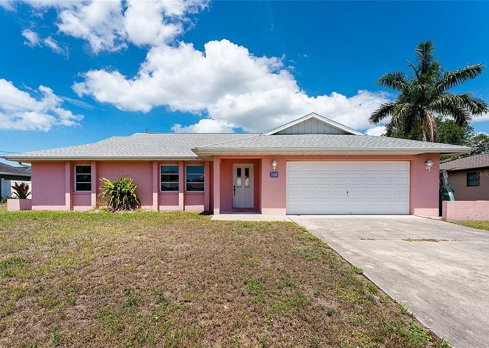 1st image of 7027 Bargello St