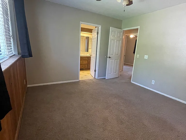 5528 Dogwood Dr — Photo 15