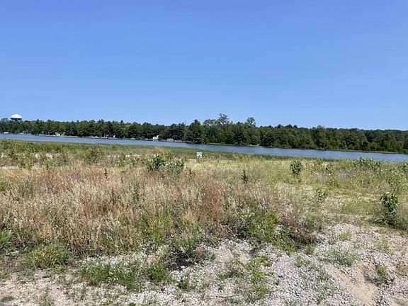 4th image of LOT 2 Shoreview Dr