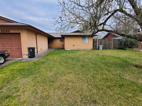 4297 & 4299 Madrona Way SE #Mag