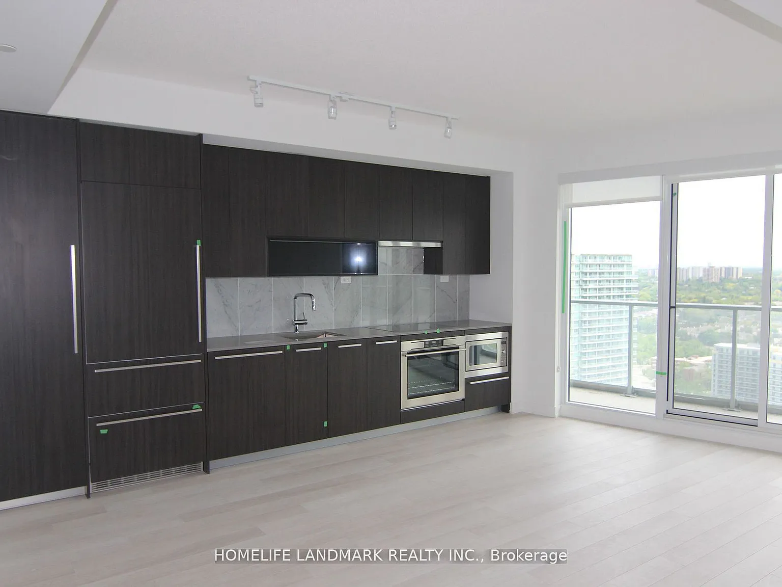 1 bed, $2,500 — Photo 2