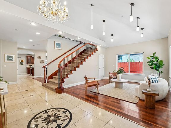 2nd image of 421 Escobar St