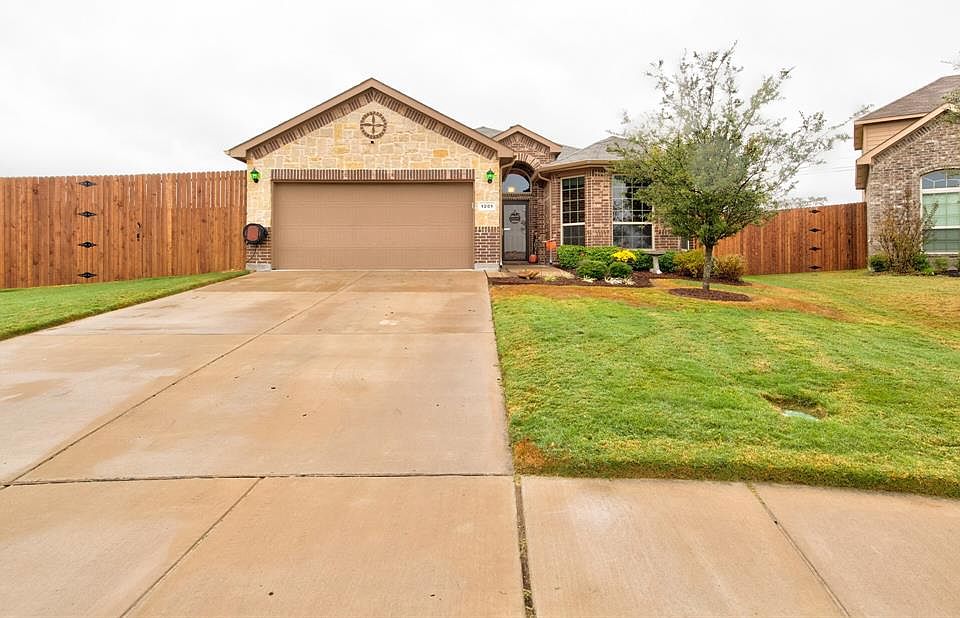 1st image of 1201 Glen Ct