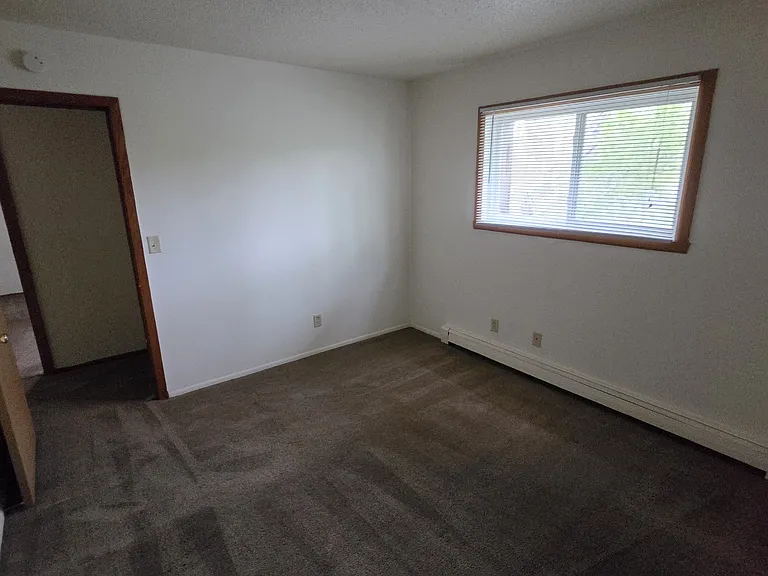 408 5th Ave E #312 — Photo 8