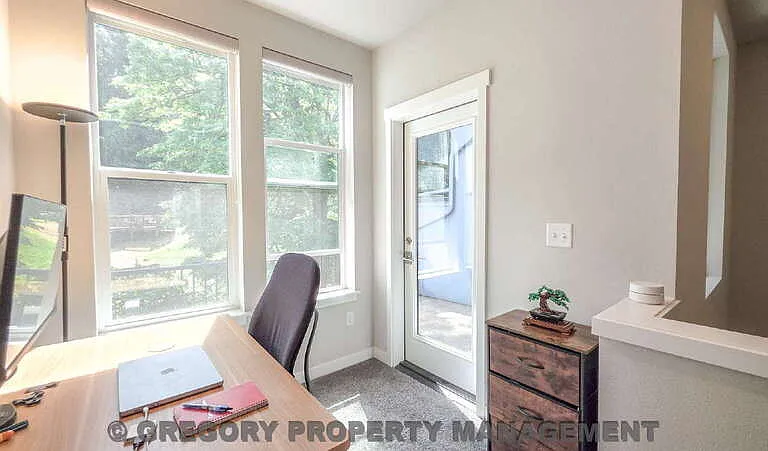 8321 NE 176th Ct #102 — Photo 30