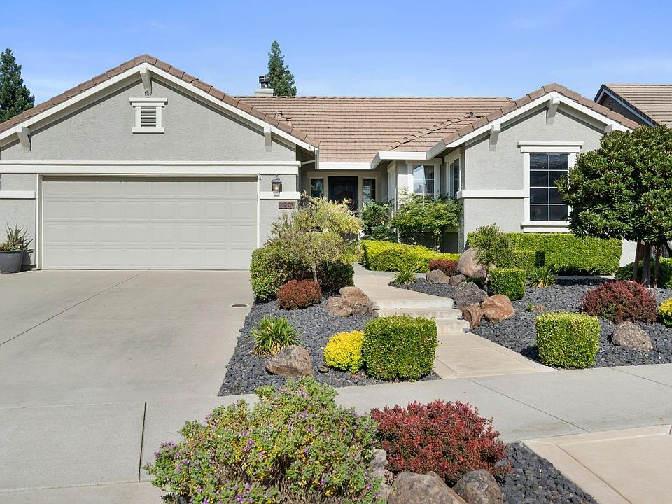 1st image of 309 Chambers Dr