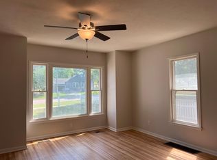 2154 Nebraska St, Blair, NE 68008