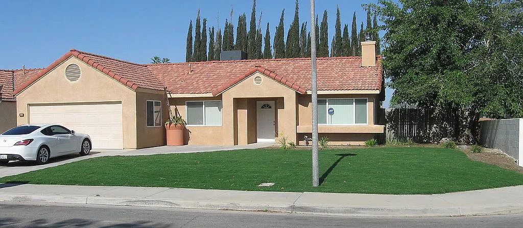 736 Rancho Mirage St photo 1
