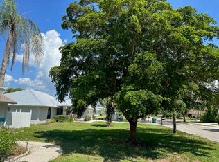 2285 River Reach Dr, Naples, FL 34104