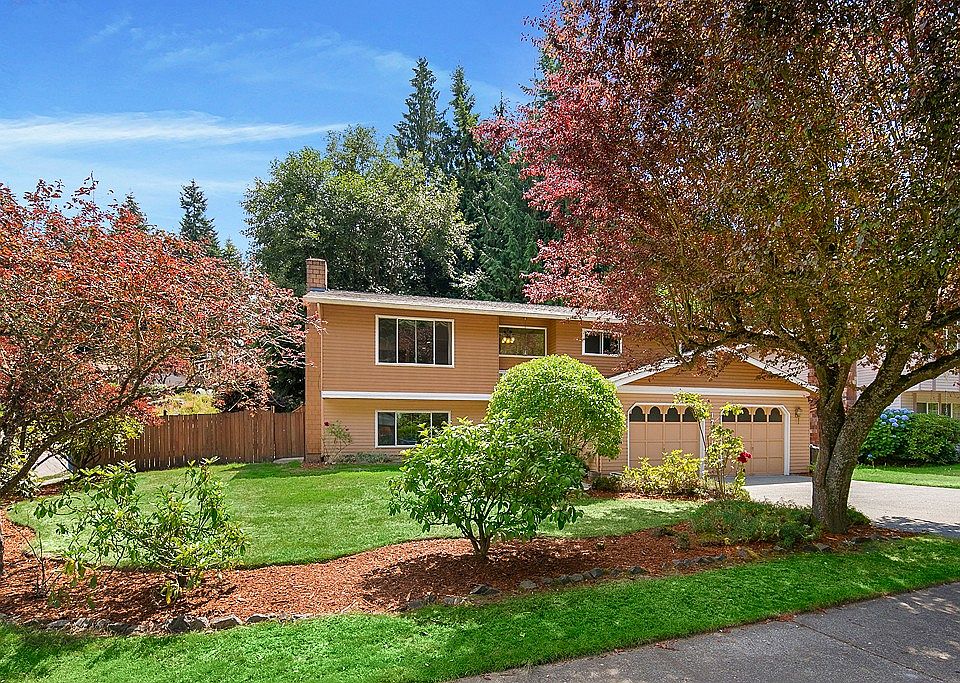 1st image of 17301 Meadowdale Dr