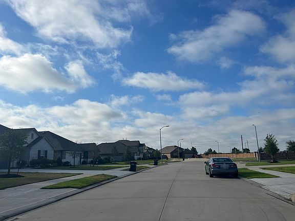 5th image of 4118 Palmer Meadow Ct
