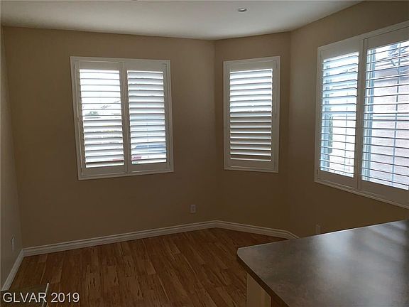 4th image of 6277 Majestic Hills Ave