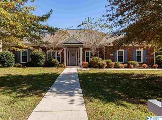 100 Boston Harbour Way, Madison, AL 35758