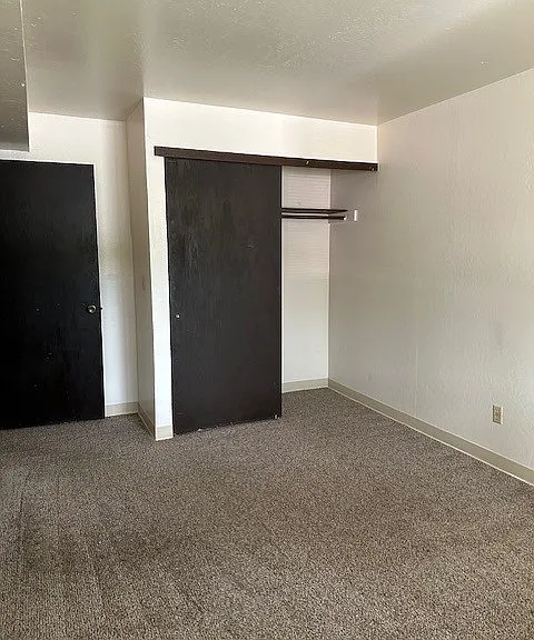4313 Wisconsin St #4 — Photo 7
