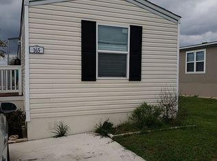 165 Delray Dr, Kyle, TX 78640