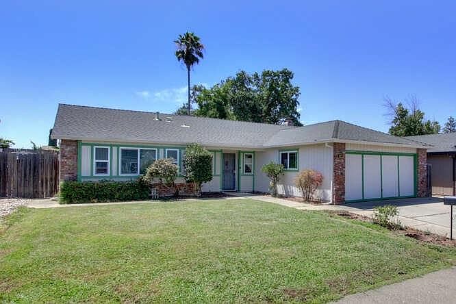 1st image of 1209 Kaseberg Cir