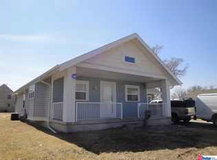 2227 Grand Ave, Omaha, NE 68110