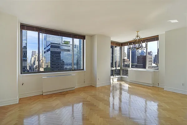 Rented by Corcoran | media 13