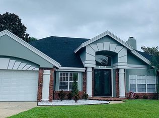8007 Winpine Ct, Orlando, FL 32819