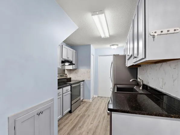 13735 Inglewood Ave, Savage, MN 55378