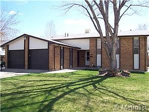 2nd image of 8254 Ames Way