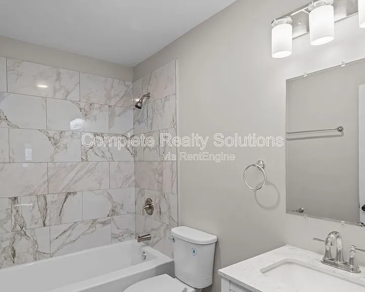 2056 Coleridge Dr — Photo 3