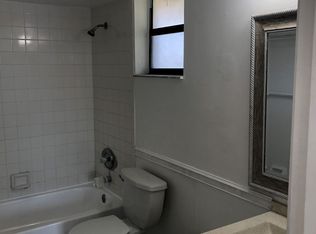 2580 W 67th Pl #2011, Hialeah, FL 33016