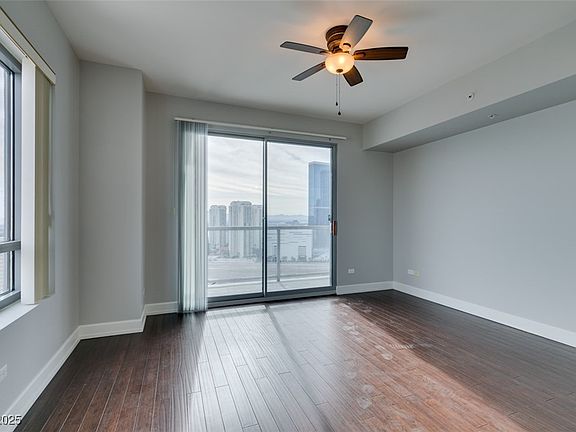 5th image of 200 W Sahara Ave Unit 3008