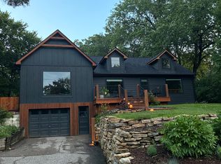 16730 12th Ave N, Plymouth, MN 55447