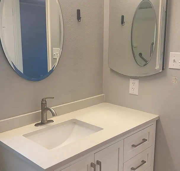104 Varsity Cir — Photo 19