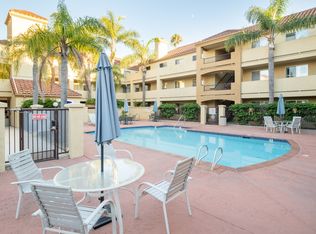 2005 Burton St APT 25, San Diego, CA 92111