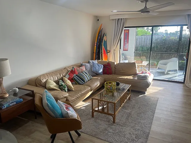 2 bed, 1196 sqft, $3,000 — Photo 4