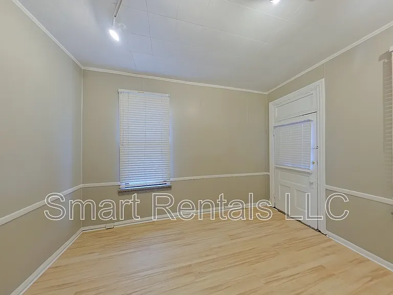 4133 Laclede Ave #1 — Photo 19