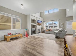 3451 Yule Trail Dr, Fort Collins, CO 80524