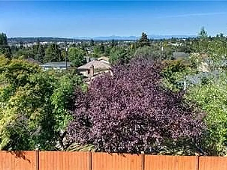 6039 3rd Ave NW — Photo 9