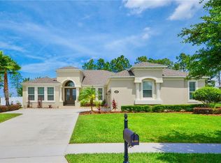 140 Magneta Loop, Auburndale, FL 33823