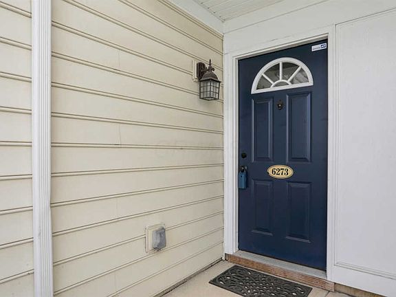 3rd image of 6273 Hudson Reserve Way