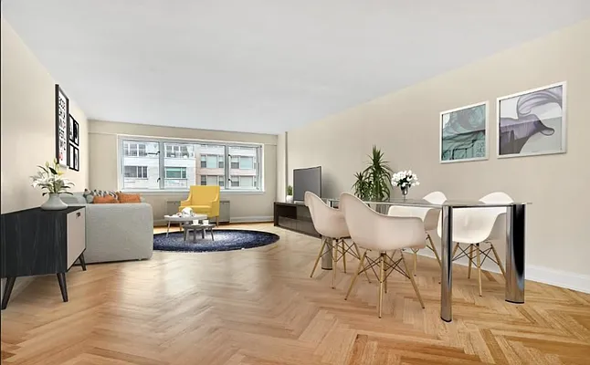 Rented by (Legacy) Elegran | media 5