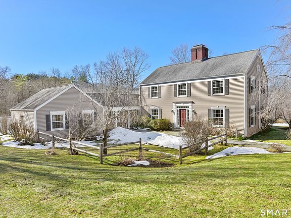 2nd image of 297 Long Mountain Road