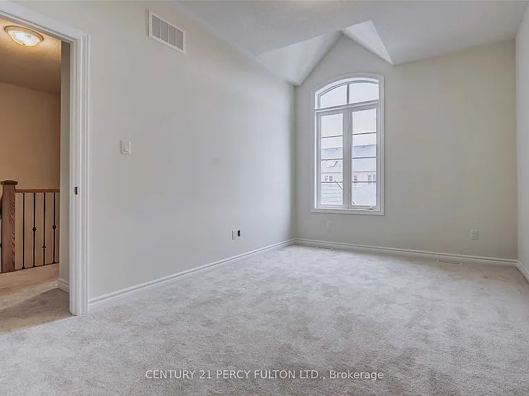 108 Workmens Cir — Photo 11