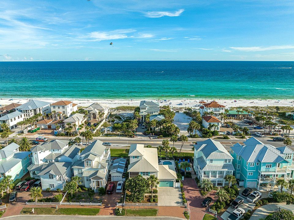 4482 Ocean View Dr, Destin, FL 32541 Zillow