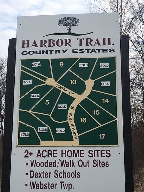 1st image of 9847 Harbor Trail Dr