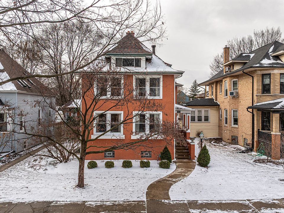 1st image of 521 N Harvey Ave
