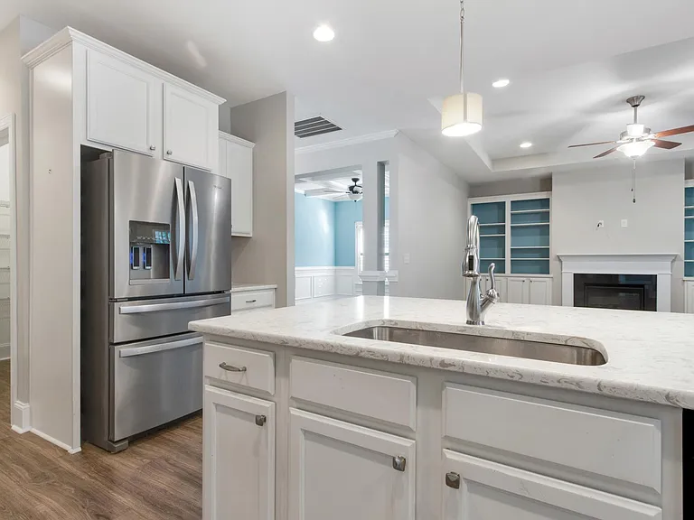 620 Blue Sail Ct — Photo 25