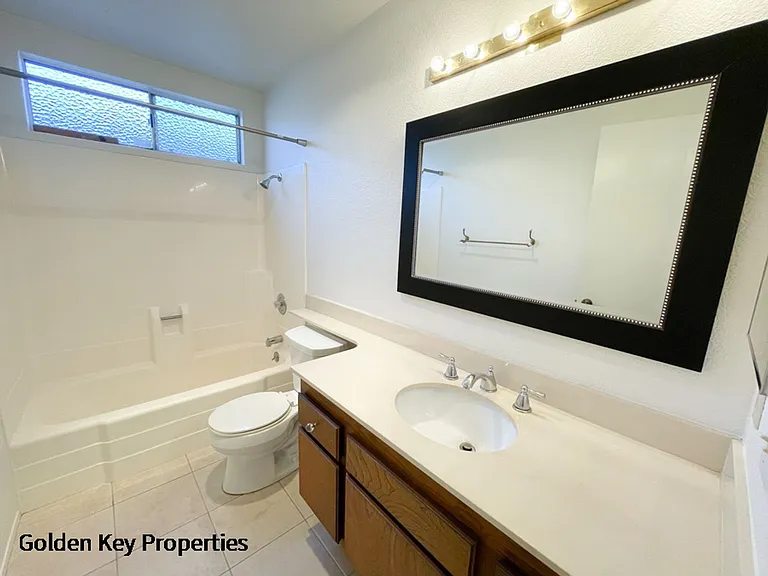 3532 Skyhaven Ln — Photo 17