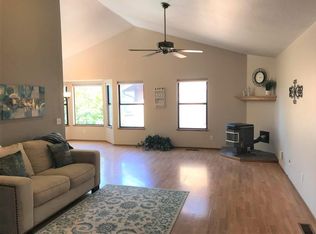 133 Pine St, Colfax, CA 95713