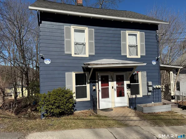 112 Rockwell St, Winsted, CT