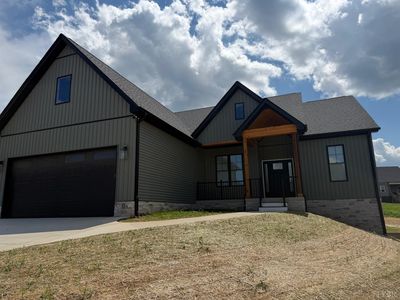 1052 Cedar Tree Ln, Forest, VA, 24551