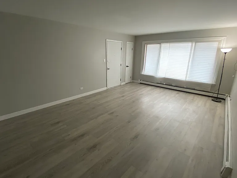 439 Madison Ave #2 — Photo 7